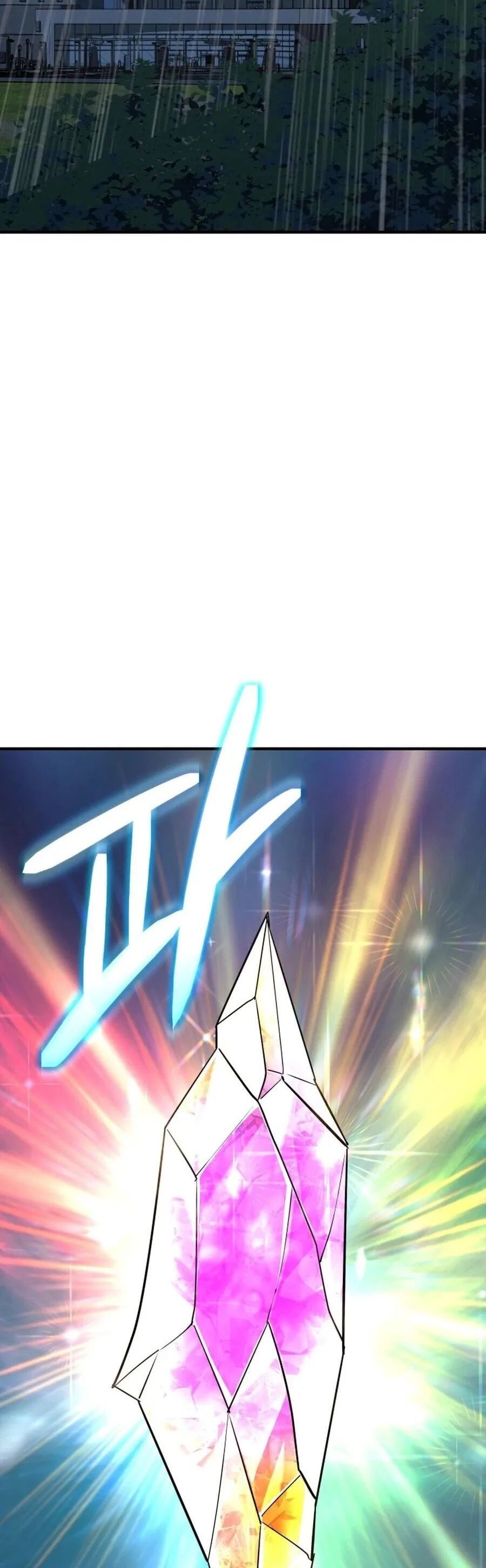 Đại Pháp Sư Thần Thoại Tái Lâm - Chapter 65 - Page 58