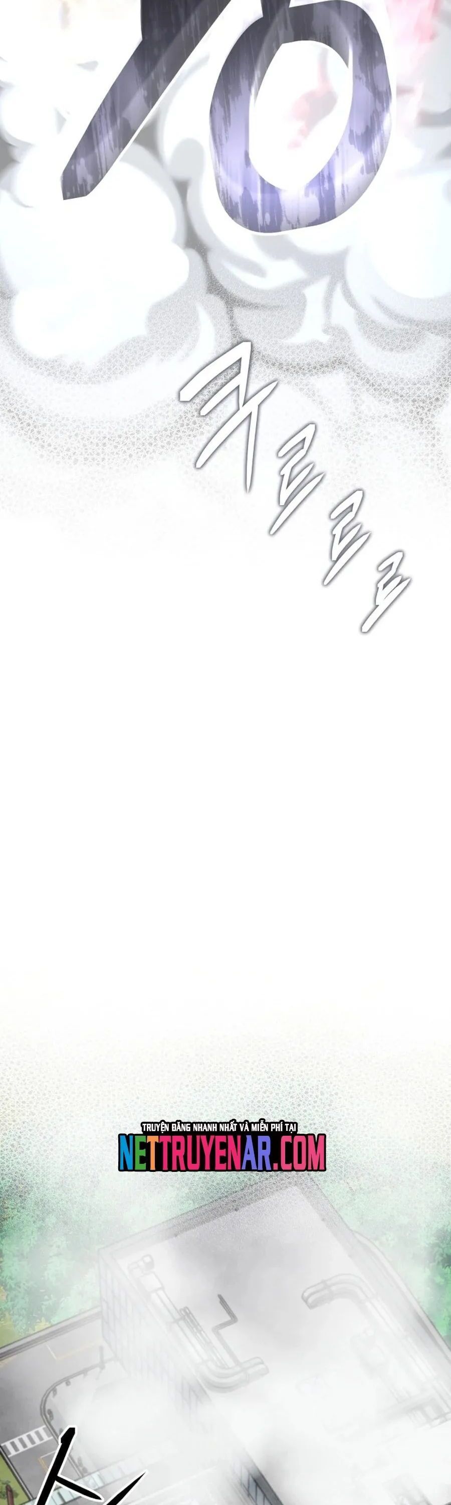 Đại Pháp Sư Thần Thoại Tái Lâm - Chapter 65 - Page 61