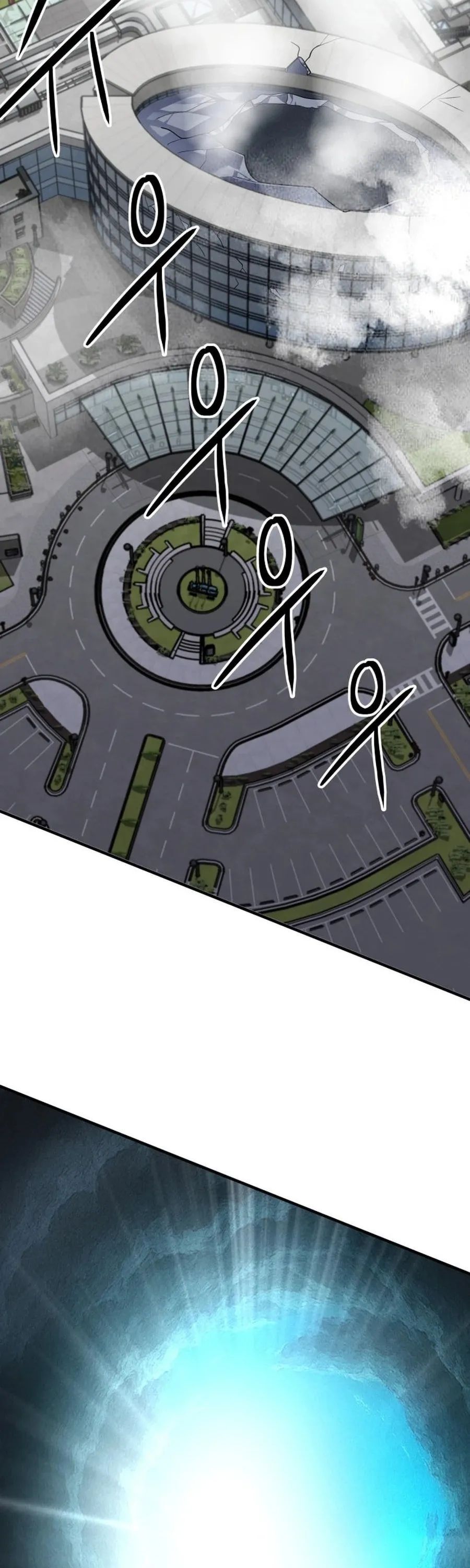 Đại Pháp Sư Thần Thoại Tái Lâm - Chapter 65 - Page 62