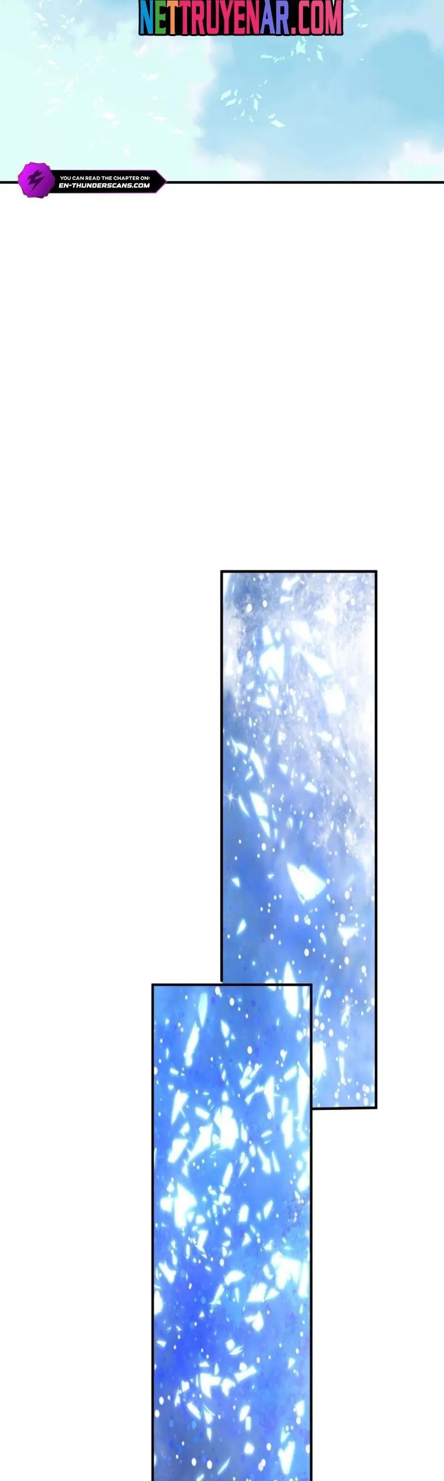 Đại Pháp Sư Thần Thoại Tái Lâm - Chapter 65 - Page 68