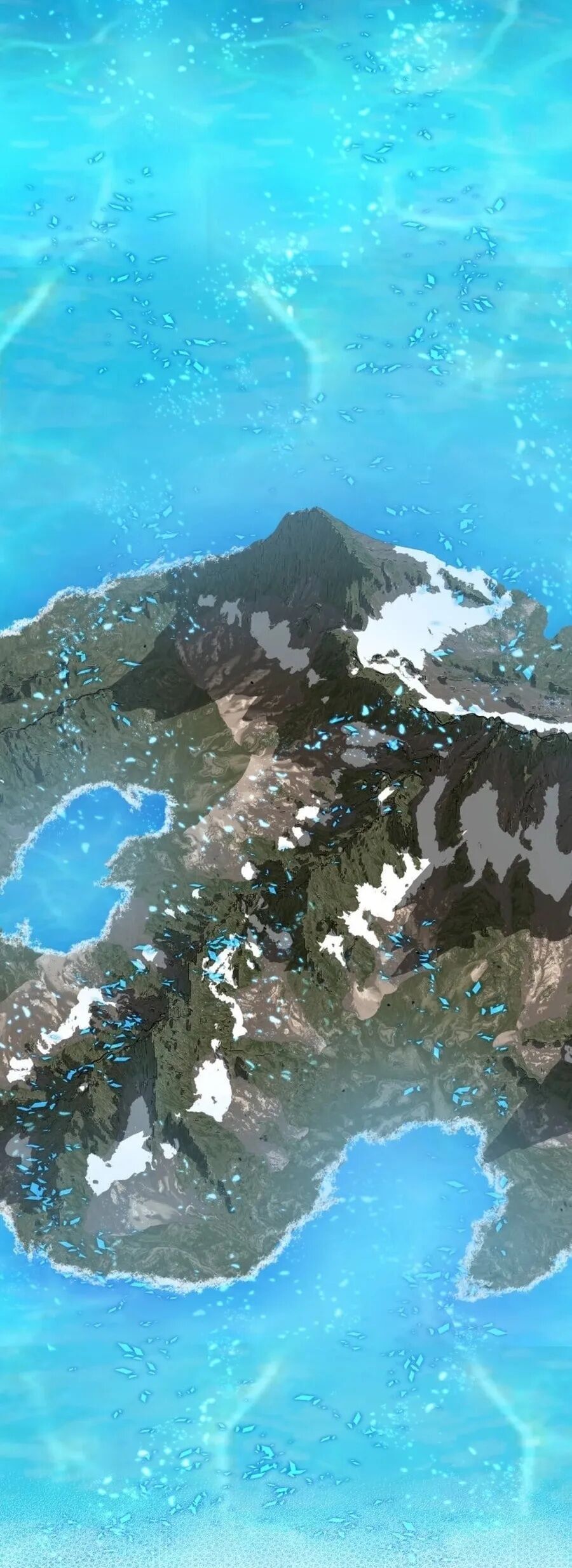 Đại Pháp Sư Thần Thoại Tái Lâm - Chapter 65 - Page 80