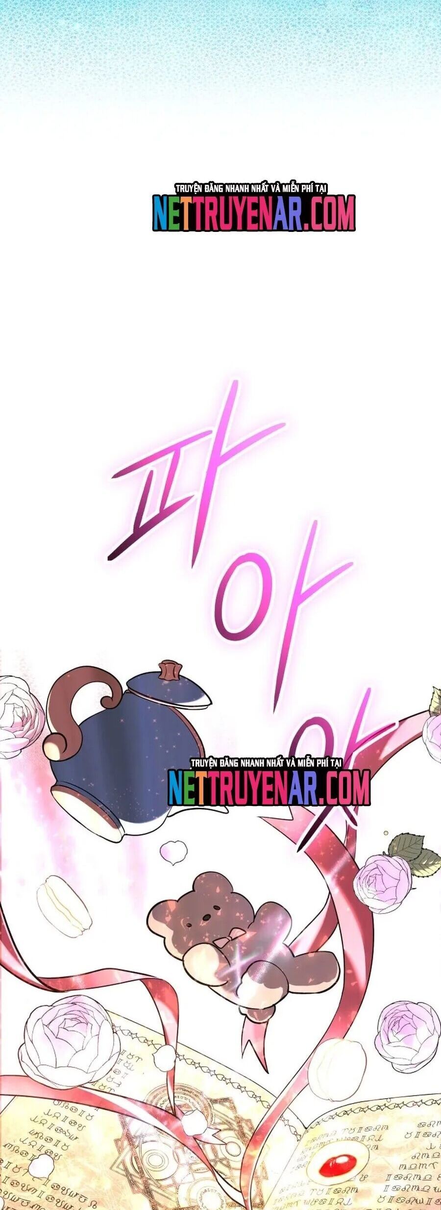 Đại Pháp Sư Thần Thoại Tái Lâm - Chapter 65 - Page 81