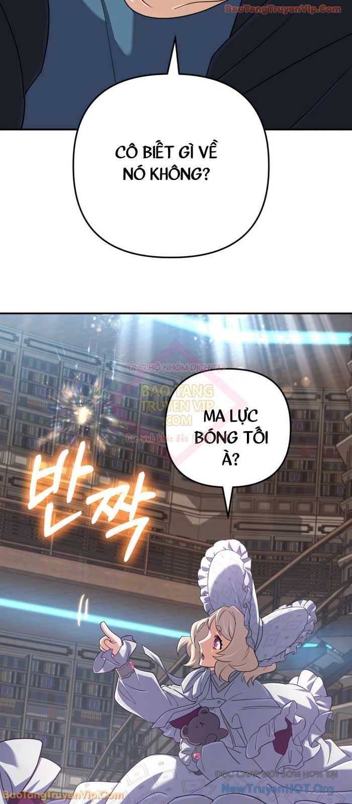 Đại Pháp Sư Thần Thoại Tái Lâm - Chapter 66 - Page 11