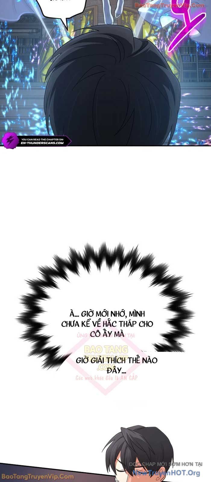 Đại Pháp Sư Thần Thoại Tái Lâm - Chapter 66 - Page 17