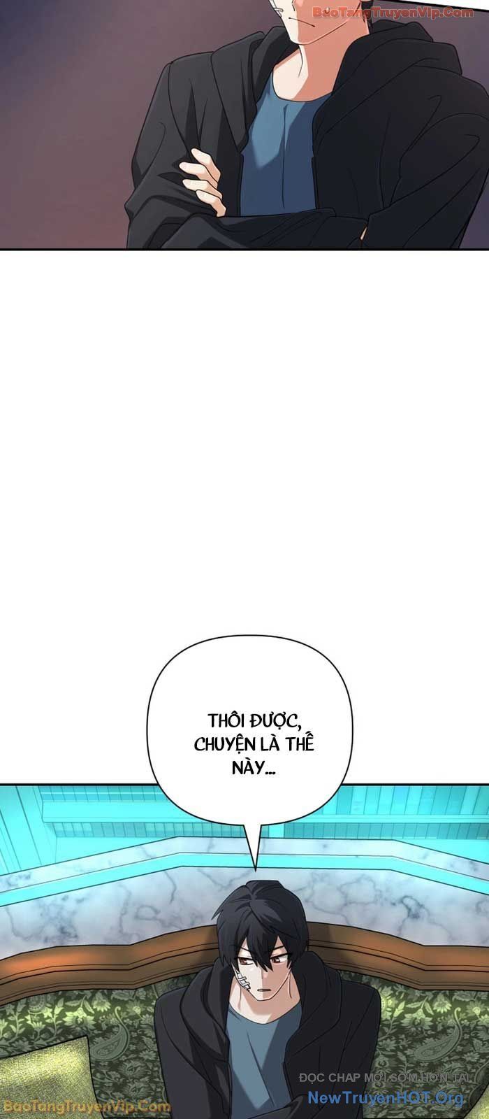 Đại Pháp Sư Thần Thoại Tái Lâm - Chapter 66 - Page 18