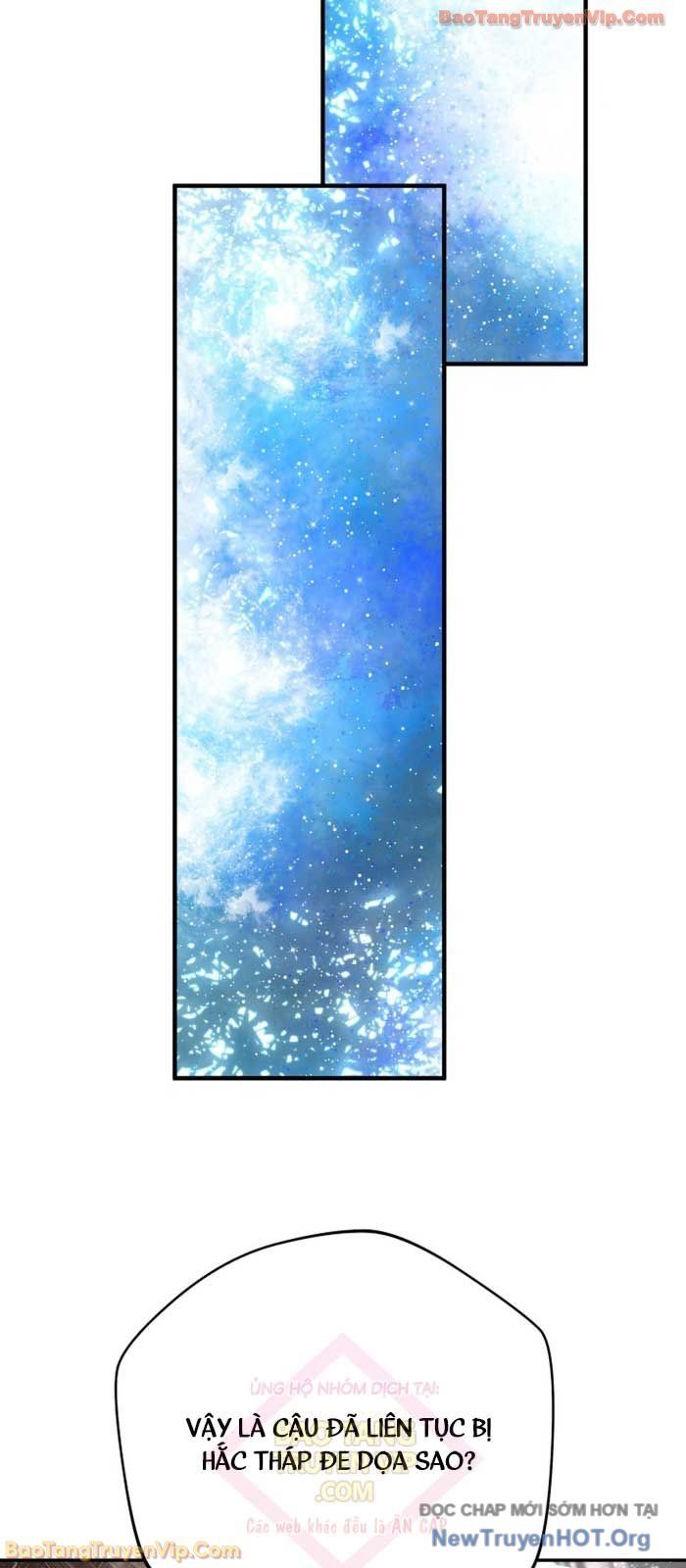 Đại Pháp Sư Thần Thoại Tái Lâm - Chapter 66 - Page 20