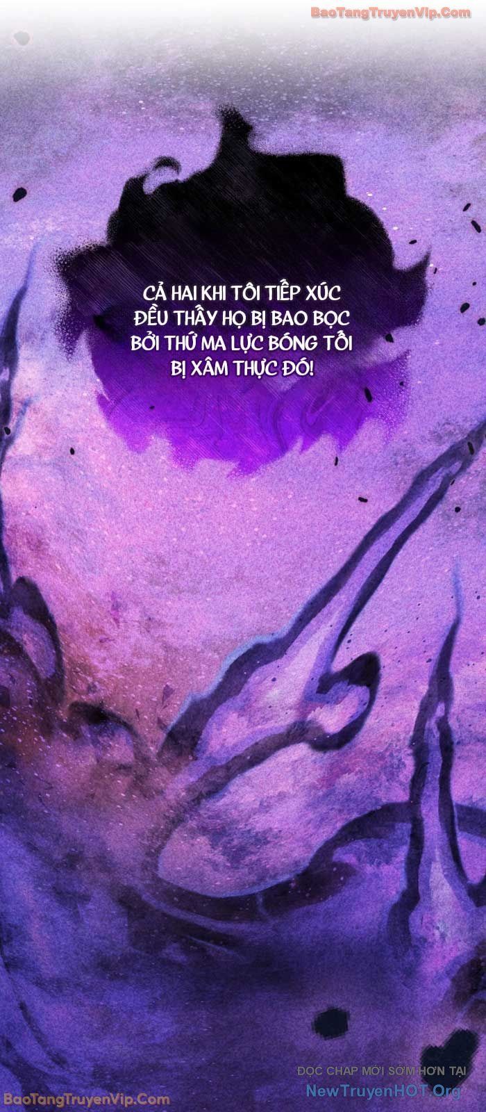 Đại Pháp Sư Thần Thoại Tái Lâm - Chapter 66 - Page 23