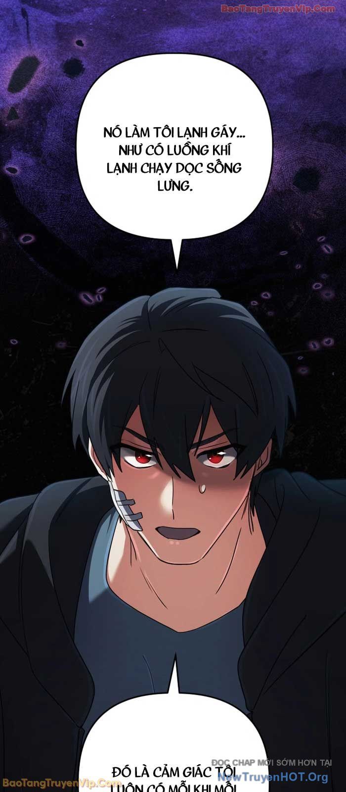 Đại Pháp Sư Thần Thoại Tái Lâm - Chapter 66 - Page 24