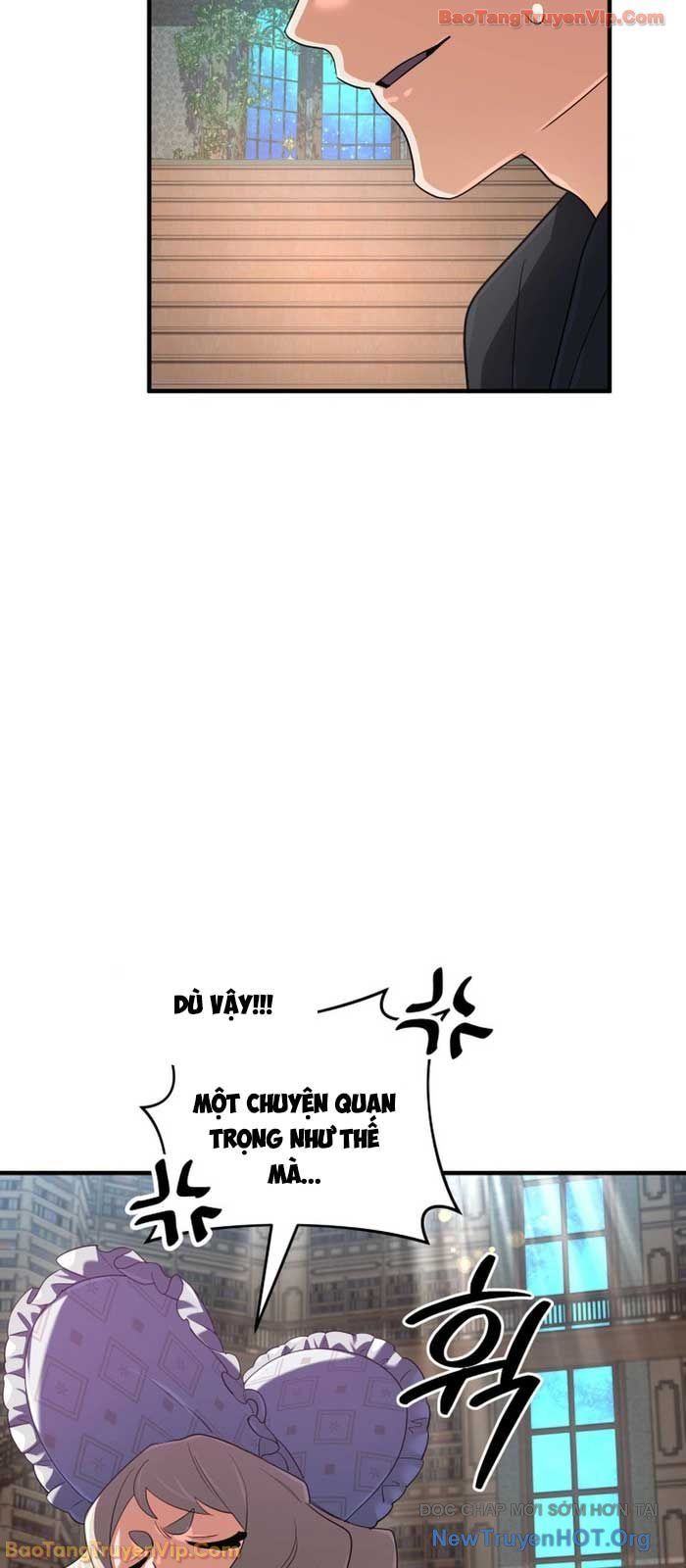 Đại Pháp Sư Thần Thoại Tái Lâm - Chapter 66 - Page 27