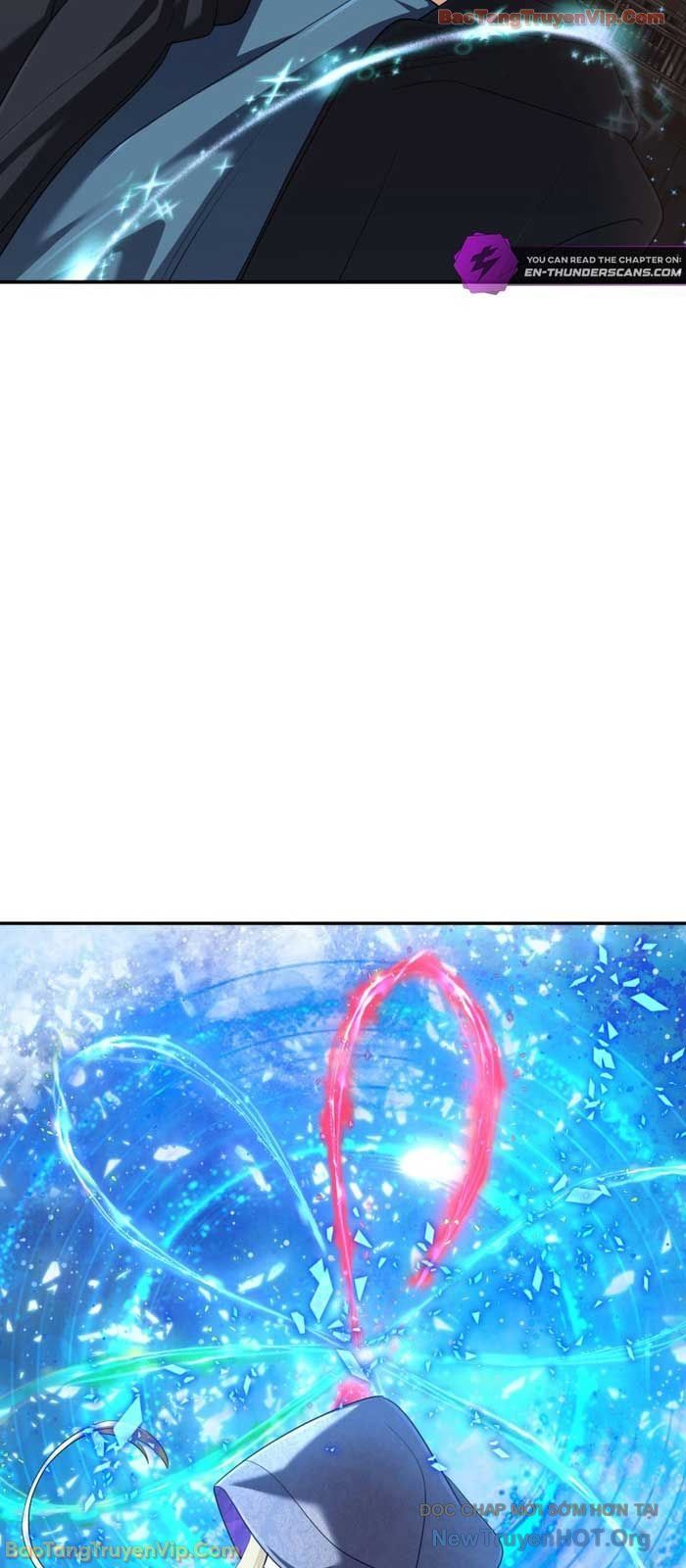 Đại Pháp Sư Thần Thoại Tái Lâm - Chapter 66 - Page 32