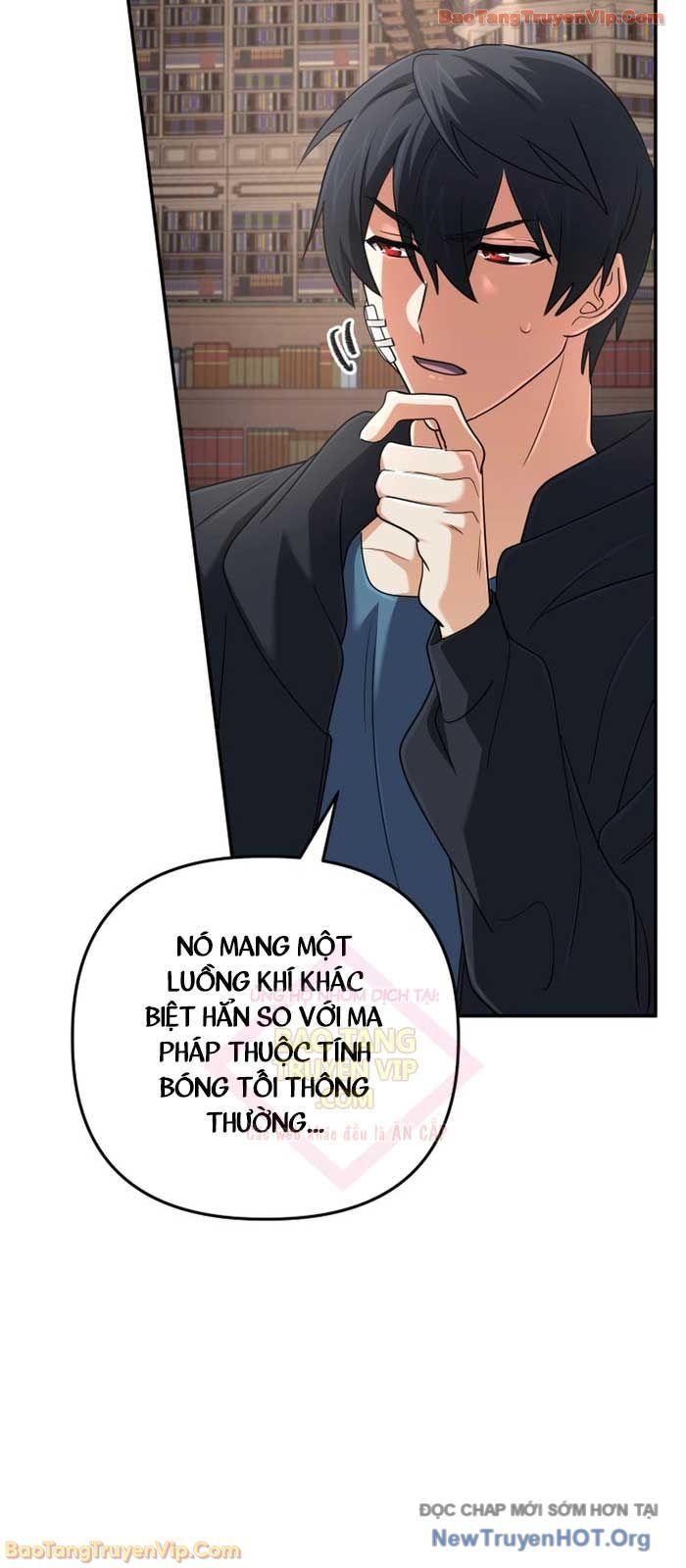 Đại Pháp Sư Thần Thoại Tái Lâm - Chapter 66 - Page 36