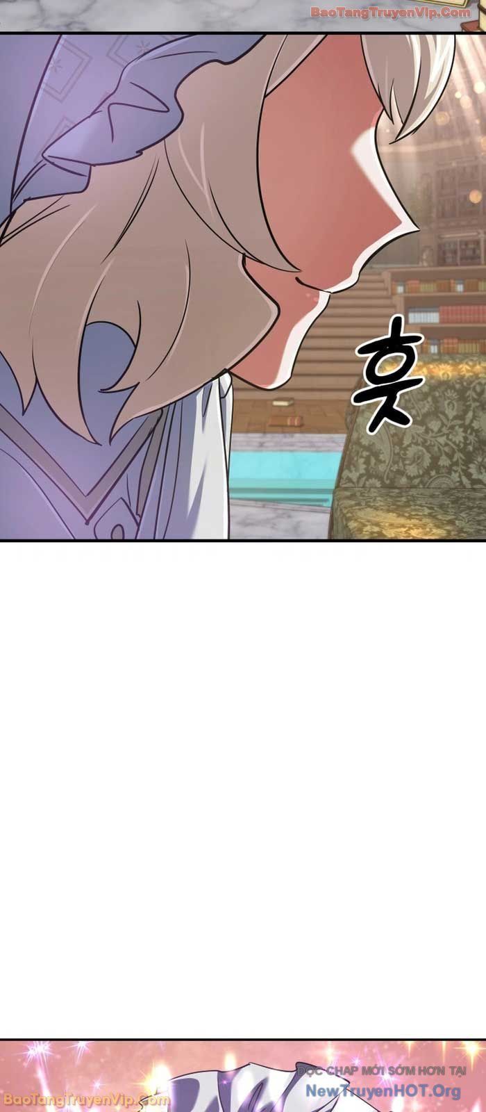 Đại Pháp Sư Thần Thoại Tái Lâm - Chapter 66 - Page 4