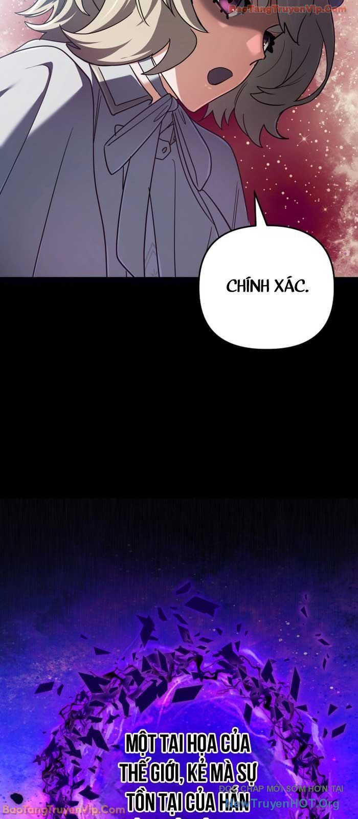 Đại Pháp Sư Thần Thoại Tái Lâm - Chapter 66 - Page 41