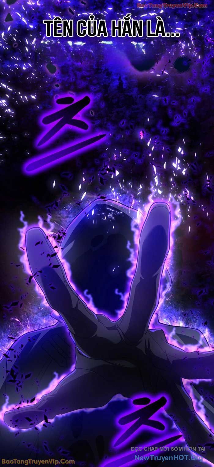 Đại Pháp Sư Thần Thoại Tái Lâm - Chapter 66 - Page 43