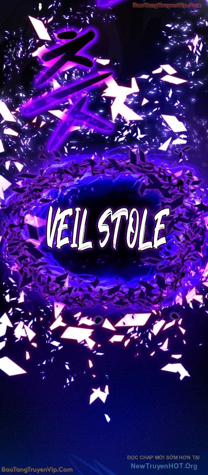 Đại Pháp Sư Thần Thoại Tái Lâm - Chapter 66 - Page 44