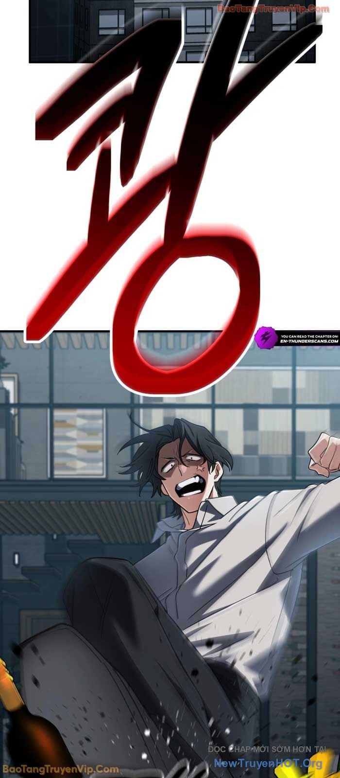 Đại Pháp Sư Thần Thoại Tái Lâm - Chapter 66 - Page 47