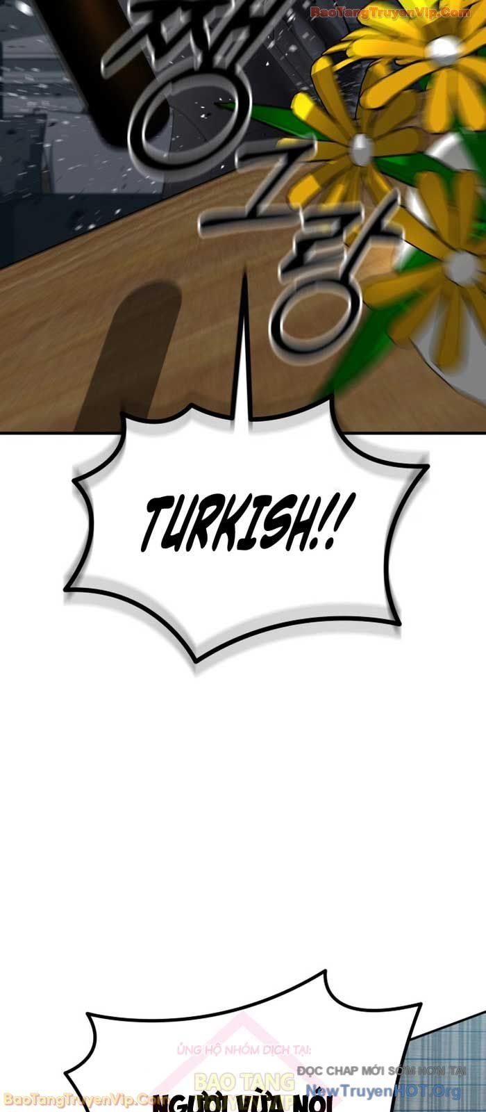 Đại Pháp Sư Thần Thoại Tái Lâm - Chapter 66 - Page 48