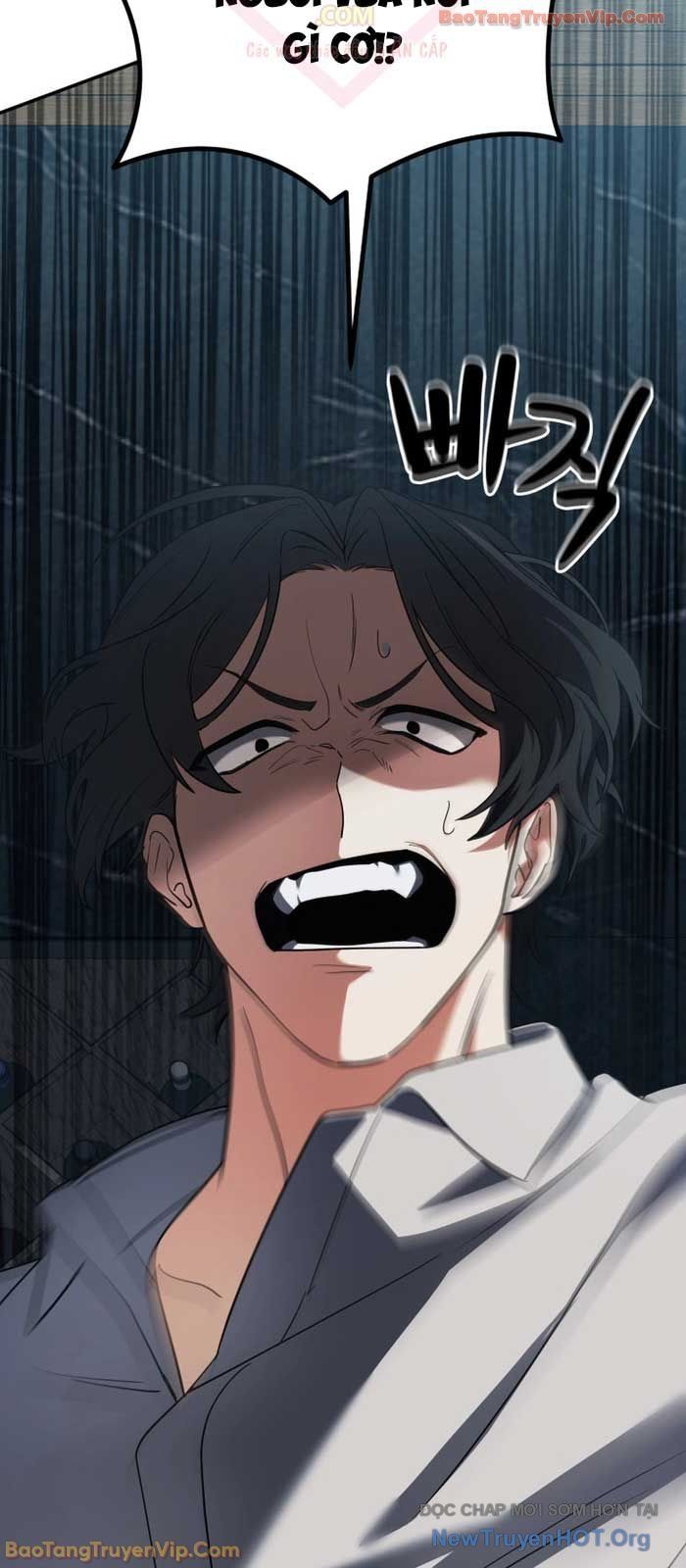 Đại Pháp Sư Thần Thoại Tái Lâm - Chapter 66 - Page 49