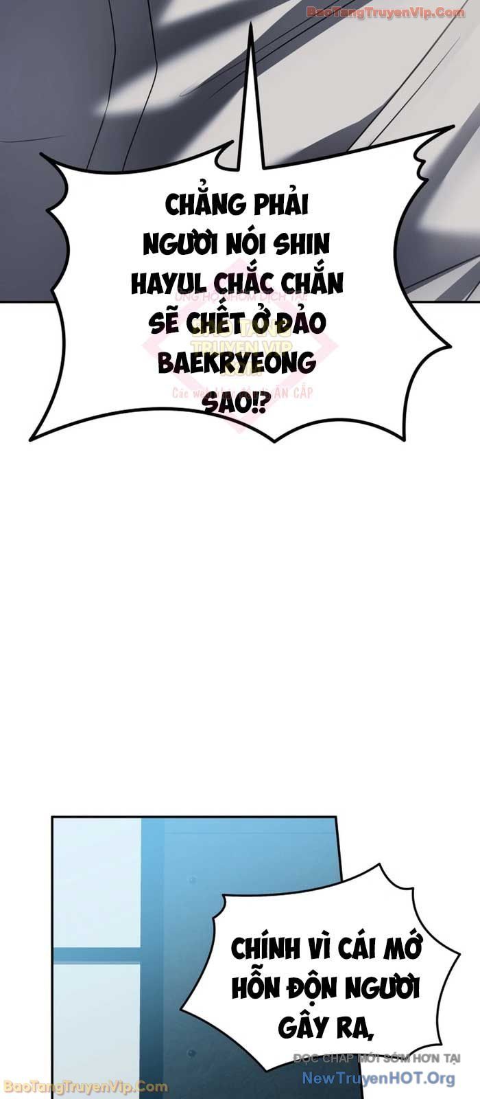 Đại Pháp Sư Thần Thoại Tái Lâm - Chapter 66 - Page 50
