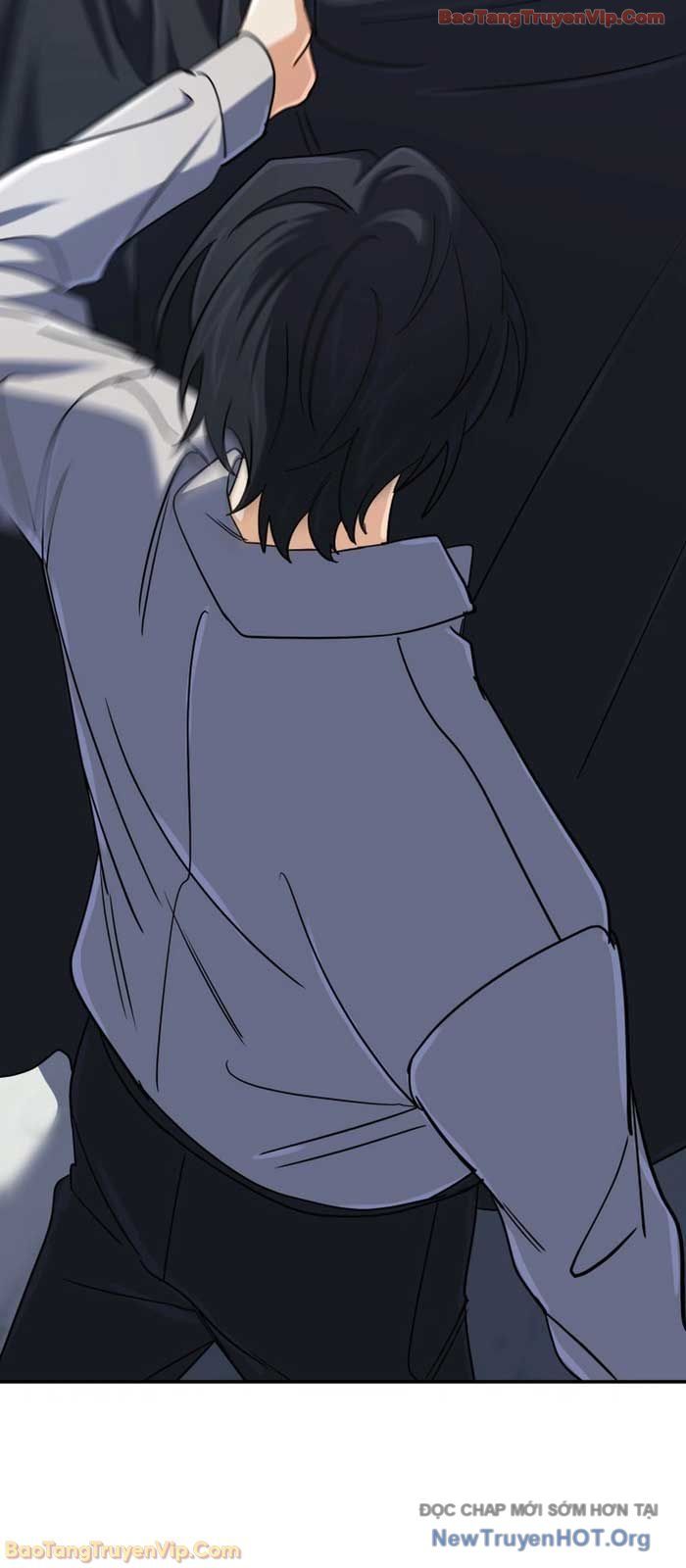 Đại Pháp Sư Thần Thoại Tái Lâm - Chapter 66 - Page 54