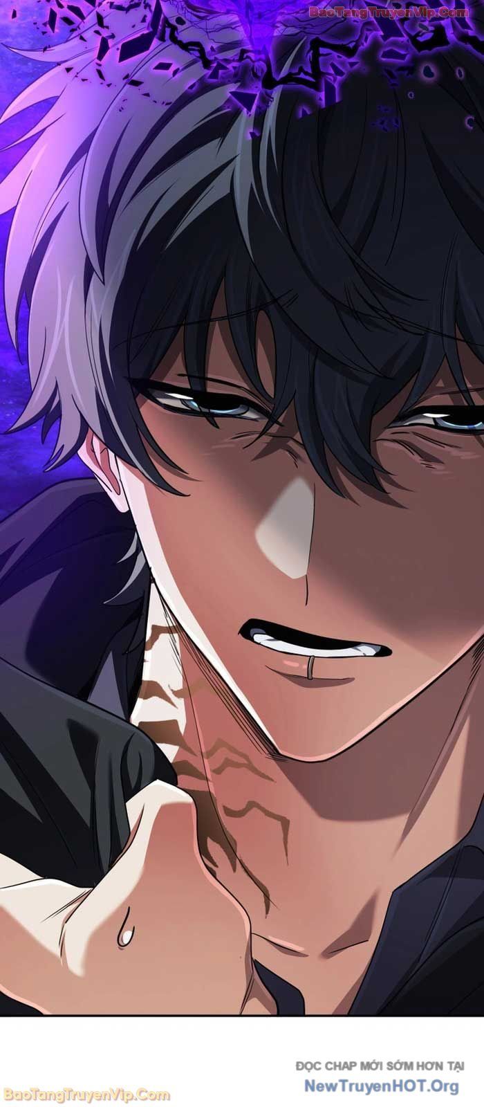 Đại Pháp Sư Thần Thoại Tái Lâm - Chapter 66 - Page 56