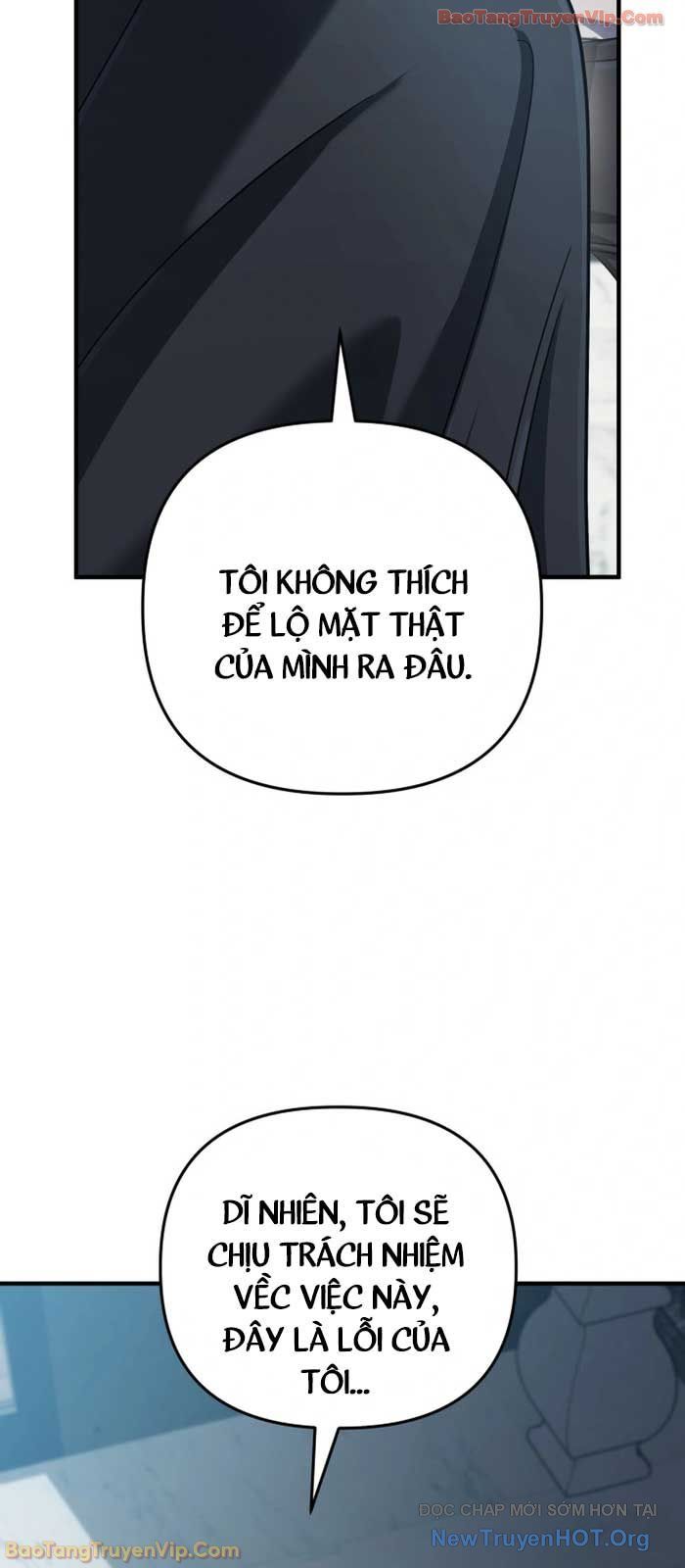 Đại Pháp Sư Thần Thoại Tái Lâm - Chapter 66 - Page 58