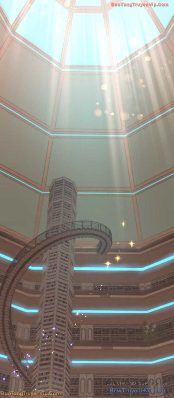 Đại Pháp Sư Thần Thoại Tái Lâm - Chapter 66 - Page 6