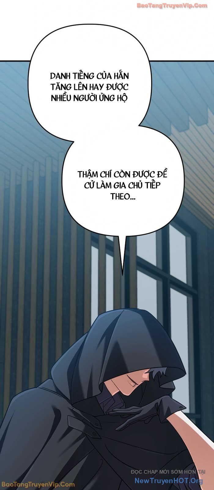 Đại Pháp Sư Thần Thoại Tái Lâm - Chapter 66 - Page 61