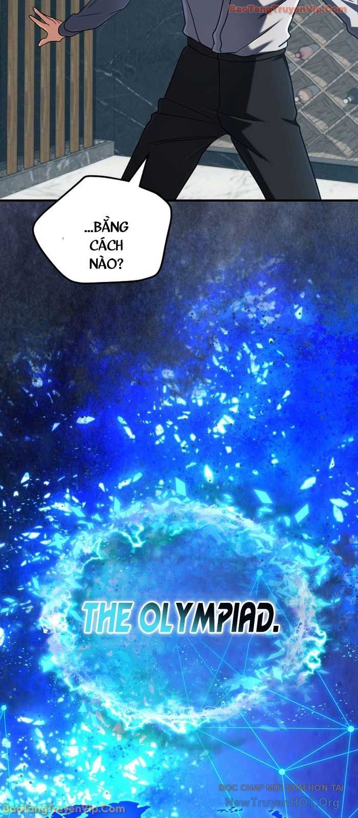 Đại Pháp Sư Thần Thoại Tái Lâm - Chapter 66 - Page 63