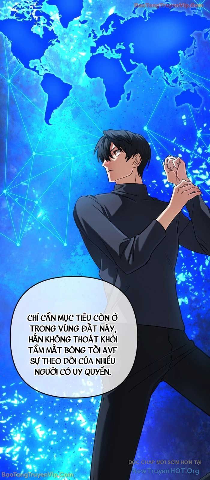 Đại Pháp Sư Thần Thoại Tái Lâm - Chapter 66 - Page 64