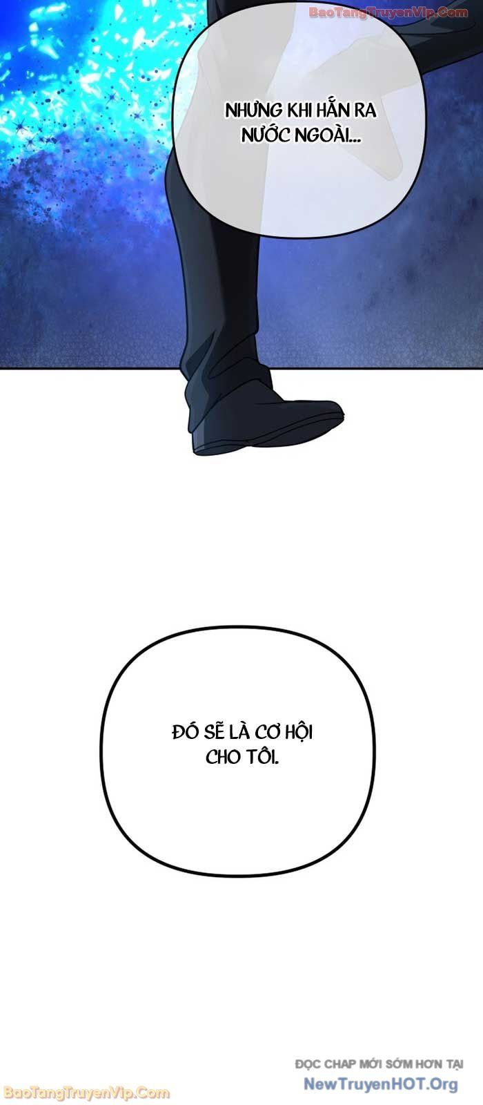 Đại Pháp Sư Thần Thoại Tái Lâm - Chapter 66 - Page 65