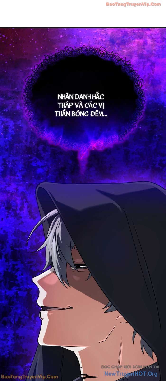 Đại Pháp Sư Thần Thoại Tái Lâm - Chapter 66 - Page 66