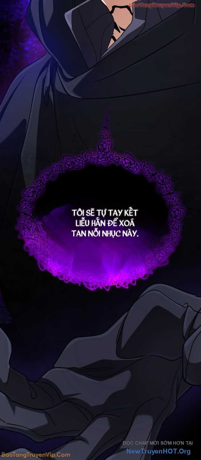 Đại Pháp Sư Thần Thoại Tái Lâm - Chapter 66 - Page 67