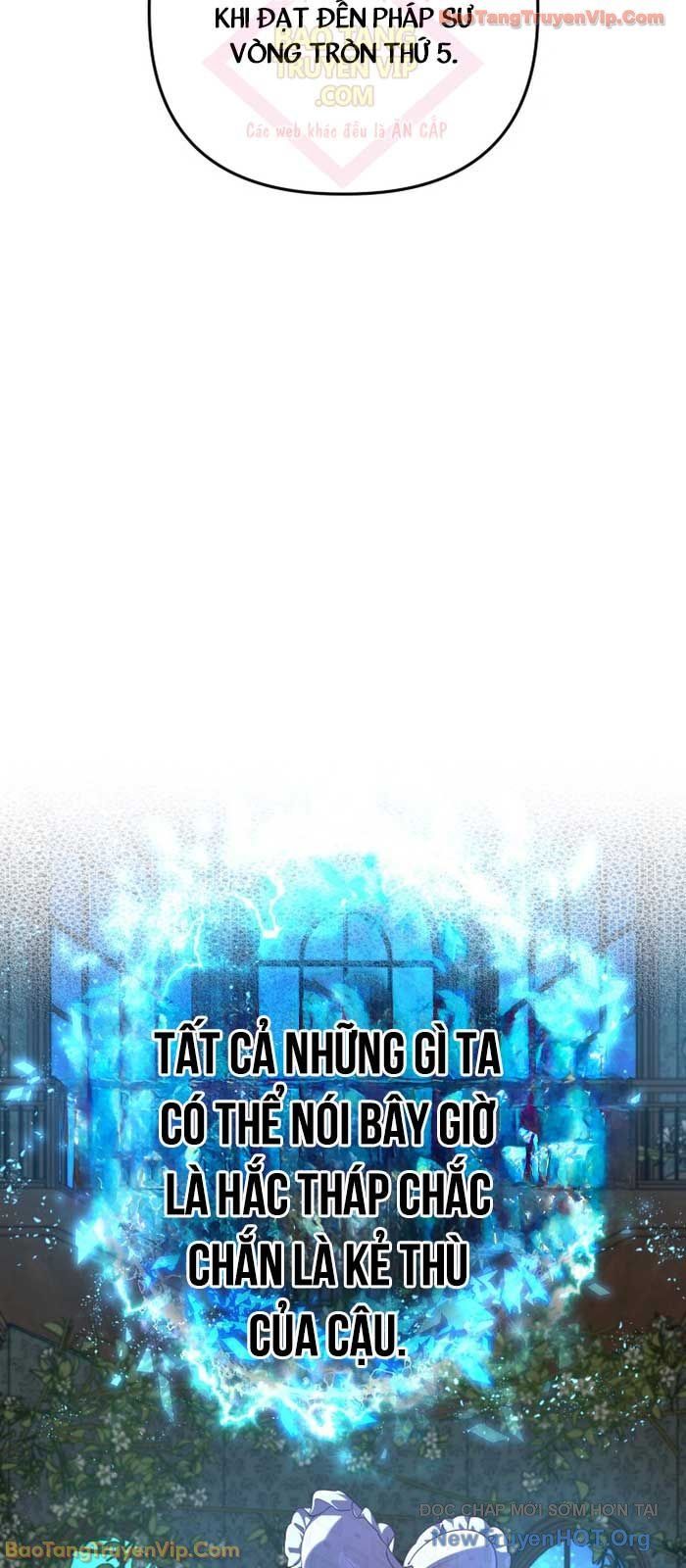Đại Pháp Sư Thần Thoại Tái Lâm - Chapter 66 - Page 70