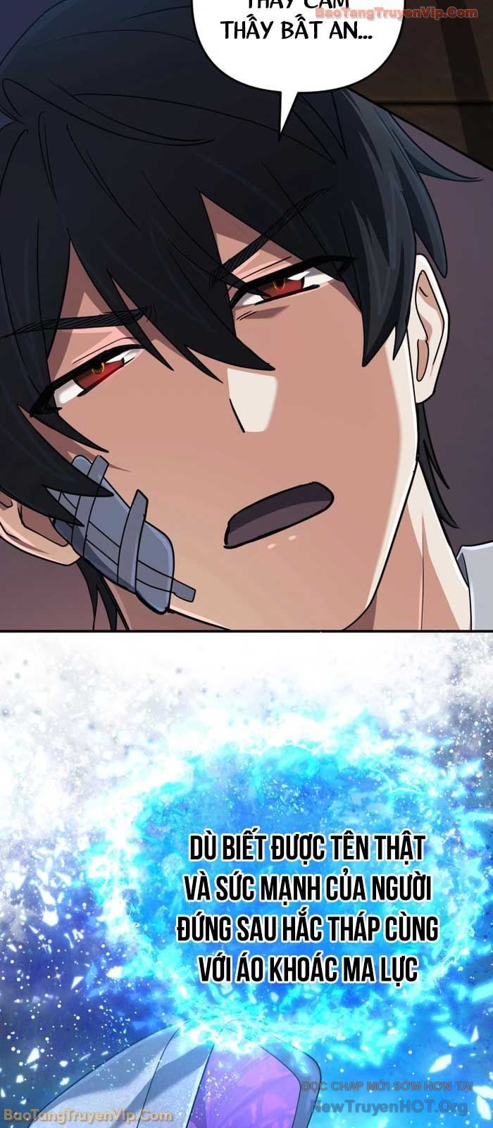 Đại Pháp Sư Thần Thoại Tái Lâm - Chapter 66 - Page 72