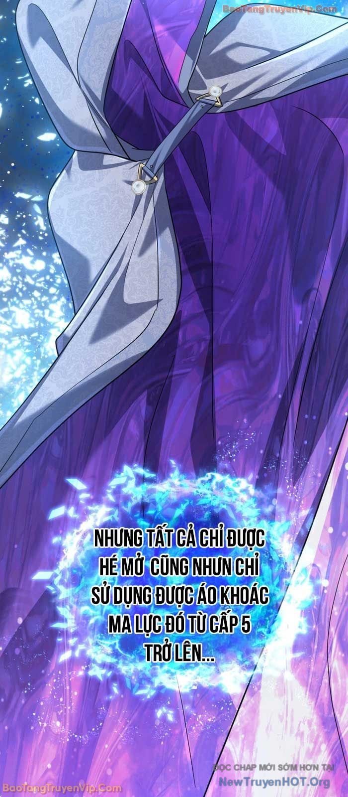 Đại Pháp Sư Thần Thoại Tái Lâm - Chapter 66 - Page 73