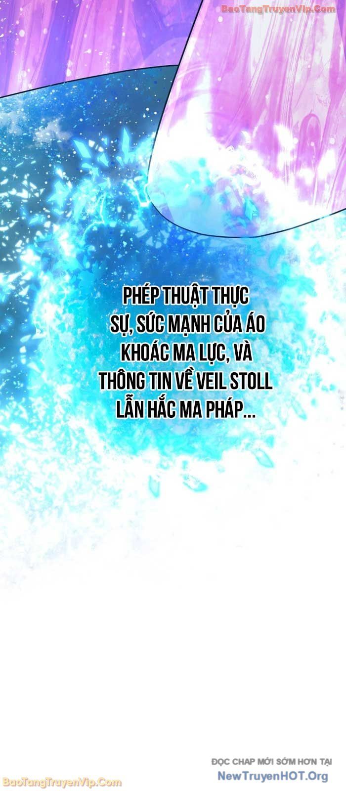 Đại Pháp Sư Thần Thoại Tái Lâm - Chapter 66 - Page 74