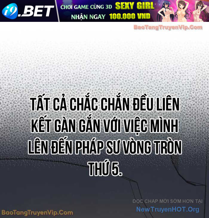 Đại Pháp Sư Thần Thoại Tái Lâm - Chapter 66 - Page 75