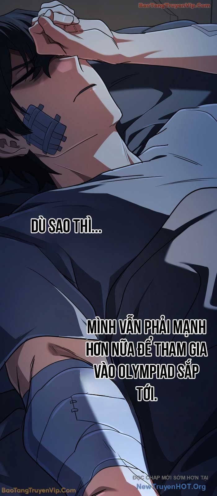 Đại Pháp Sư Thần Thoại Tái Lâm - Chapter 66 - Page 76