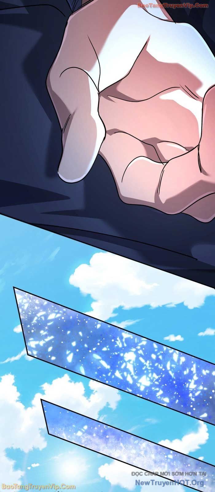 Đại Pháp Sư Thần Thoại Tái Lâm - Chapter 66 - Page 77