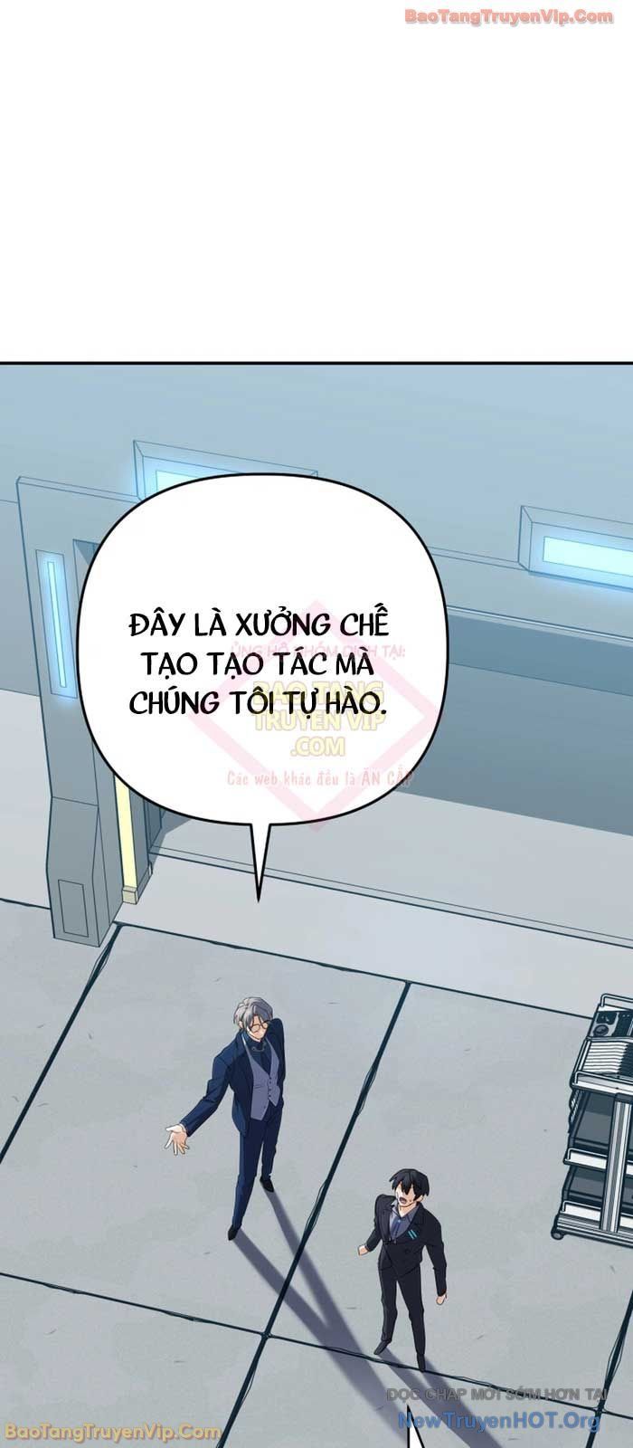 Đại Pháp Sư Thần Thoại Tái Lâm - Chapter 66 - Page 80