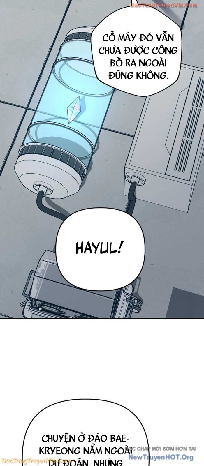 Đại Pháp Sư Thần Thoại Tái Lâm - Chapter 66 - Page 81