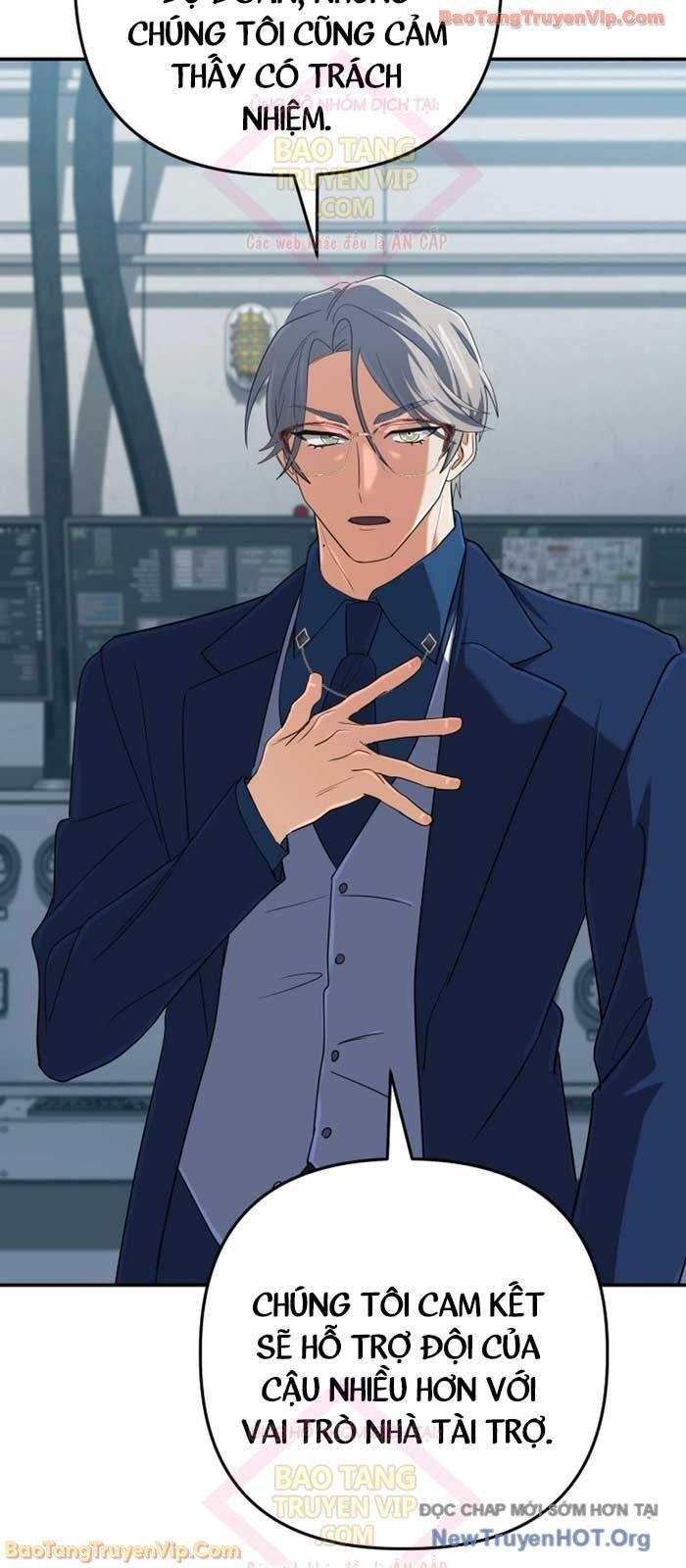 Đại Pháp Sư Thần Thoại Tái Lâm - Chapter 66 - Page 82