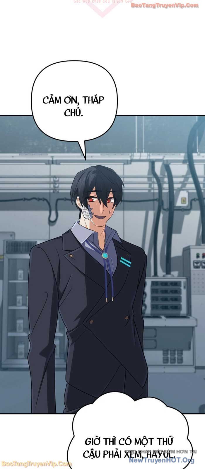 Đại Pháp Sư Thần Thoại Tái Lâm - Chapter 66 - Page 83