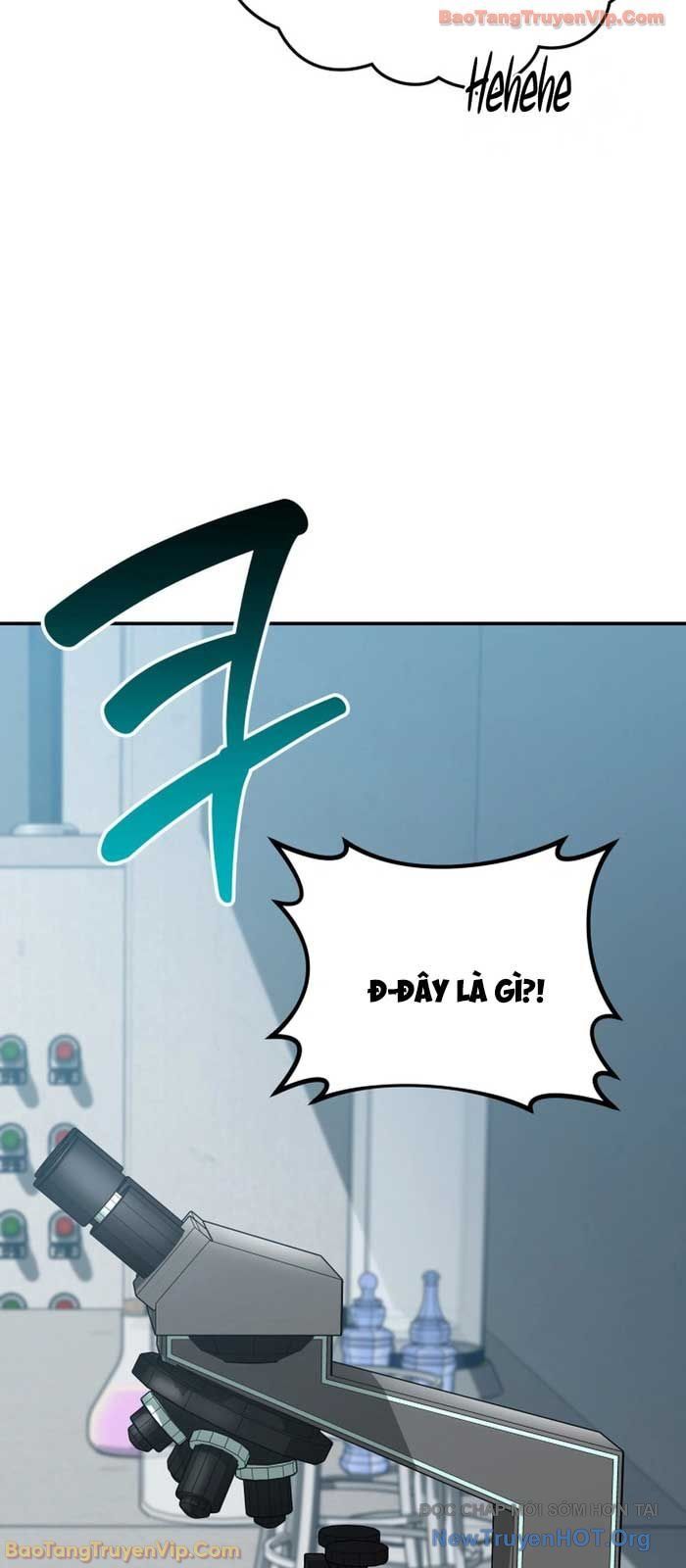 Đại Pháp Sư Thần Thoại Tái Lâm - Chapter 66 - Page 84