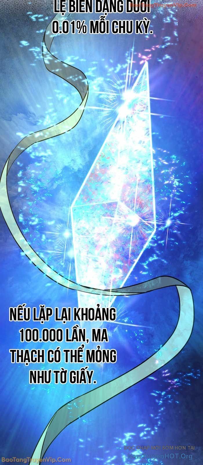 Đại Pháp Sư Thần Thoại Tái Lâm - Chapter 66 - Page 89