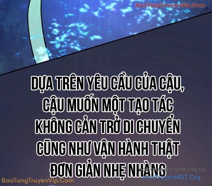 Đại Pháp Sư Thần Thoại Tái Lâm - Chapter 66 - Page 90