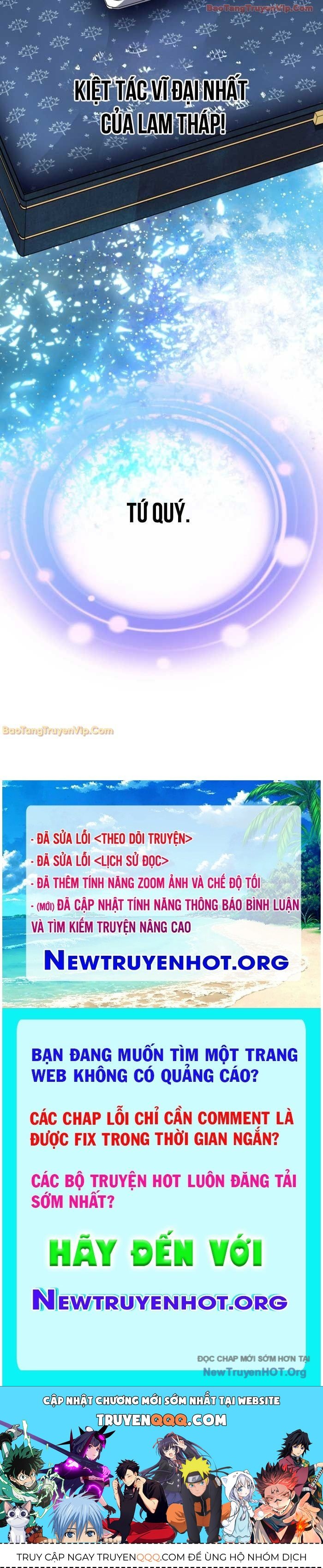 Đại Pháp Sư Thần Thoại Tái Lâm - Chapter 66 - Page 93