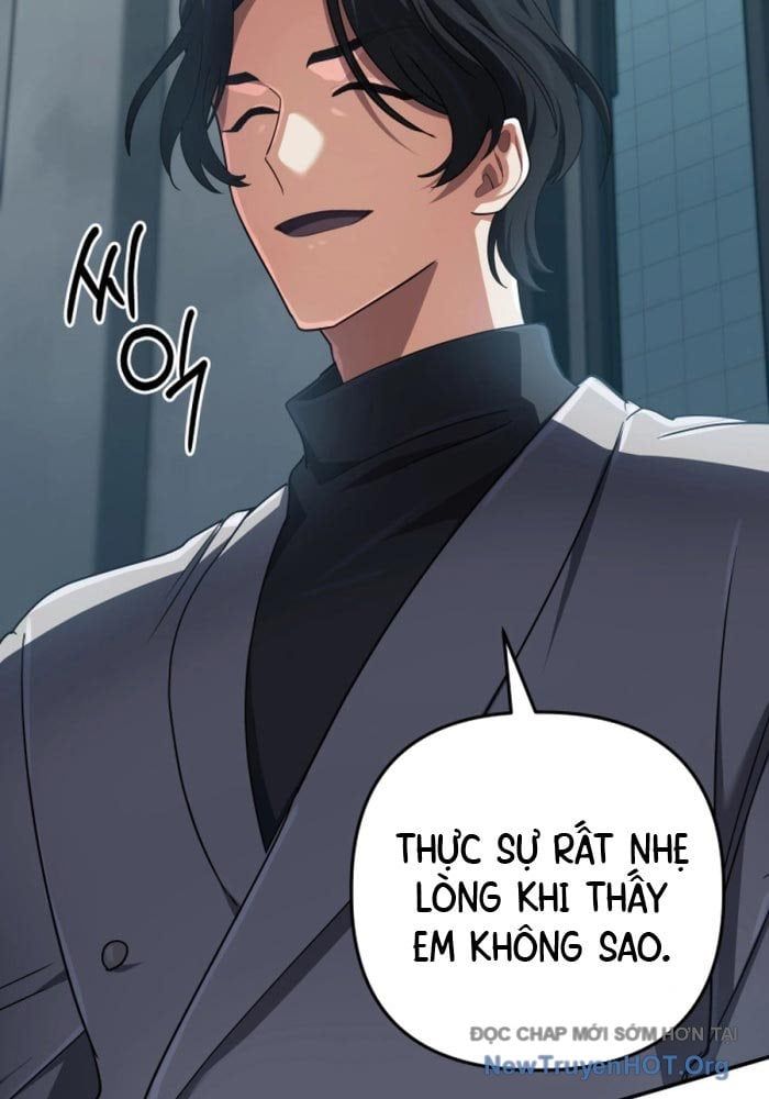 Đại Pháp Sư Thần Thoại Tái Lâm - Chapter 67 - Page 100