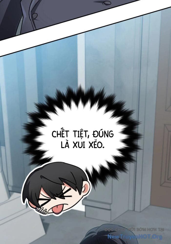 Đại Pháp Sư Thần Thoại Tái Lâm - Chapter 67 - Page 101